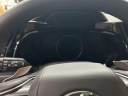 Thumbnail image of 2025 Lexus NX 350 at Northtown Lexus