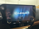 Thumbnail image of 2025 Lexus NX 350 at Northtown Lexus