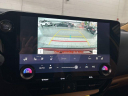 Thumbnail image of 2025 Lexus NX 350 at Northtown Lexus