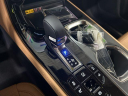Thumbnail image of 2025 Lexus NX 350 at Northtown Lexus