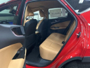 Thumbnail image of 2025 Lexus NX 350 at Northtown Lexus