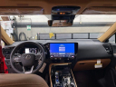 Thumbnail image of 2025 Lexus NX 350 at Northtown Lexus