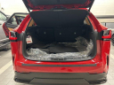 Thumbnail image of 2025 Lexus NX 350 at Northtown Lexus