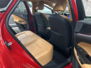 Thumbnail image of 2025 Lexus NX 350 at Northtown Lexus