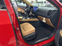 Thumbnail image of 2025 Lexus NX 350 at Northtown Lexus