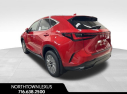Thumbnail image of 2025 Lexus NX 350 at Northtown Lexus
