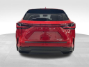 Thumbnail image of 2025 Lexus NX 350 at Northtown Lexus