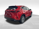 Thumbnail image of 2025 Lexus NX 350 at Northtown Lexus