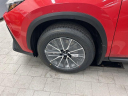 Thumbnail image of 2025 Lexus NX 350 at Northtown Lexus