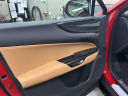 Thumbnail image of 2025 Lexus NX 350 at Northtown Lexus