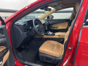 Thumbnail image of 2025 Lexus NX 350 at Northtown Lexus