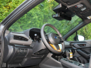 Thumbnail image of 2025 Subaru Crosstrek at Goldstein Subaru