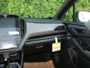 Thumbnail image of 2025 Subaru Crosstrek at Goldstein Subaru