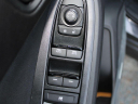 Thumbnail image of 2025 Subaru Crosstrek at Goldstein Subaru