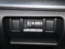 Thumbnail image of 2025 Subaru Crosstrek at Goldstein Subaru