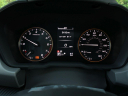 Thumbnail image of 2025 Subaru Crosstrek at Goldstein Subaru