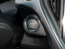 Thumbnail image of 2025 Subaru Crosstrek at Goldstein Subaru
