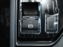 Thumbnail image of 2025 Subaru Crosstrek at Goldstein Subaru