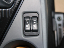 Thumbnail image of 2025 Subaru Crosstrek at Goldstein Subaru