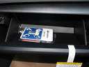 Thumbnail image of 2025 Subaru Crosstrek at Goldstein Subaru