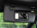 Thumbnail image of 2025 Subaru Crosstrek at Goldstein Subaru