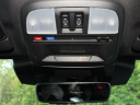 Thumbnail image of 2025 Subaru Crosstrek at Goldstein Subaru