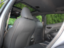 Thumbnail image of 2025 Subaru Crosstrek at Goldstein Subaru
