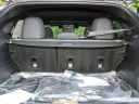 Thumbnail image of 2025 Subaru Crosstrek at Goldstein Subaru