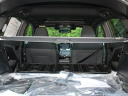 Thumbnail image of 2025 Subaru Crosstrek at Goldstein Subaru