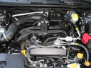 Thumbnail image of 2025 Subaru Crosstrek at Goldstein Subaru
