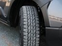 Thumbnail image of 2025 Subaru Crosstrek at Goldstein Subaru