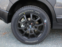 Thumbnail image of 2025 Subaru Crosstrek at Goldstein Subaru