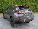 Thumbnail image of 2025 Subaru Crosstrek at Goldstein Subaru