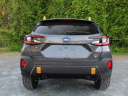 Thumbnail image of 2025 Subaru Crosstrek at Goldstein Subaru