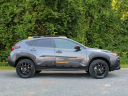 Thumbnail image of 2025 Subaru Crosstrek at Goldstein Subaru