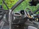 Thumbnail image of 2025 Subaru Crosstrek at Goldstein Subaru
