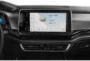 Thumbnail image of 2025 Volkswagen Atlas Cross Sport at Volkswagen of West Islip