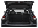 Thumbnail image of 2025 Volkswagen Atlas Cross Sport at Volkswagen of West Islip