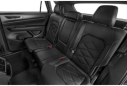 Thumbnail image of 2025 Volkswagen Atlas Cross Sport at Volkswagen of West Islip