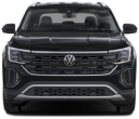 Thumbnail image of 2025 Volkswagen Atlas Cross Sport at Volkswagen of West Islip