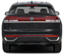 Thumbnail image of 2025 Volkswagen Atlas Cross Sport at Volkswagen of West Islip