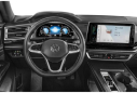 Thumbnail image of 2025 Volkswagen Atlas Cross Sport at Volkswagen of West Islip