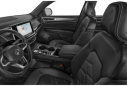 Thumbnail image of 2025 Volkswagen Atlas Cross Sport at Volkswagen of West Islip