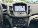 Thumbnail image of 2018 Ford Escape at LaFontaine Infiniti of Ann Arbor
