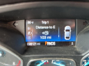 Thumbnail image of 2018 Ford Escape at LaFontaine Infiniti of Ann Arbor