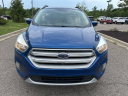 Thumbnail image of 2018 Ford Escape at LaFontaine Infiniti of Ann Arbor