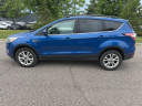 Thumbnail image of 2018 Ford Escape at LaFontaine Infiniti of Ann Arbor