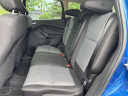 Thumbnail image of 2018 Ford Escape at LaFontaine Infiniti of Ann Arbor