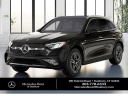 Thumbnail image of 2025 Mercedes-Benz GLC at Mercedes - Benz Of Danbury - NEW