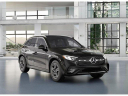 Thumbnail image of 2025 Mercedes-Benz GLC at Mercedes - Benz Of Danbury - NEW